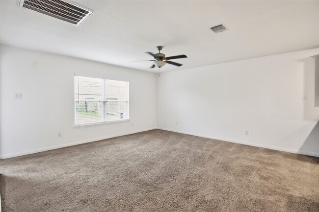 Photo - 15426 Oak Bnd Spgs Dr