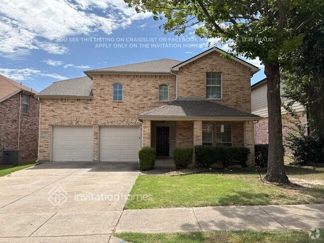 Building Photo - 5800 Westgate Dr Rental