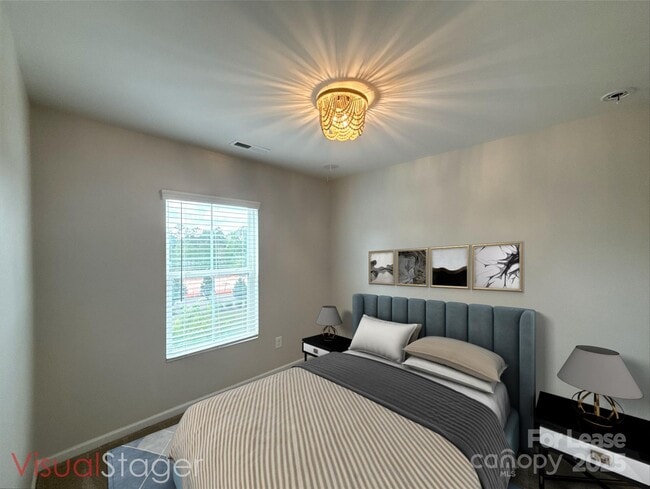 Photo - 1110 Keydet Dr