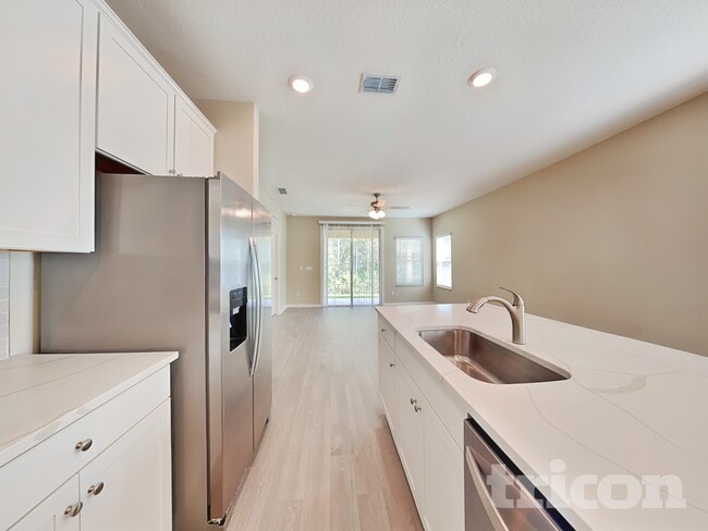 Photo - 151 Sailors Landing Ct