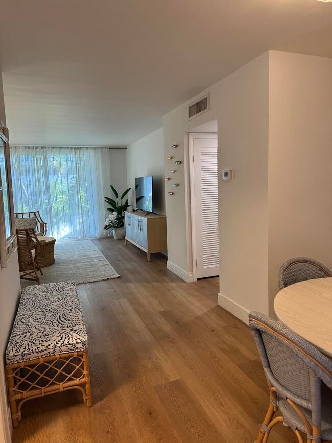 Photo - 139 Sunrise Ave Unit 1090