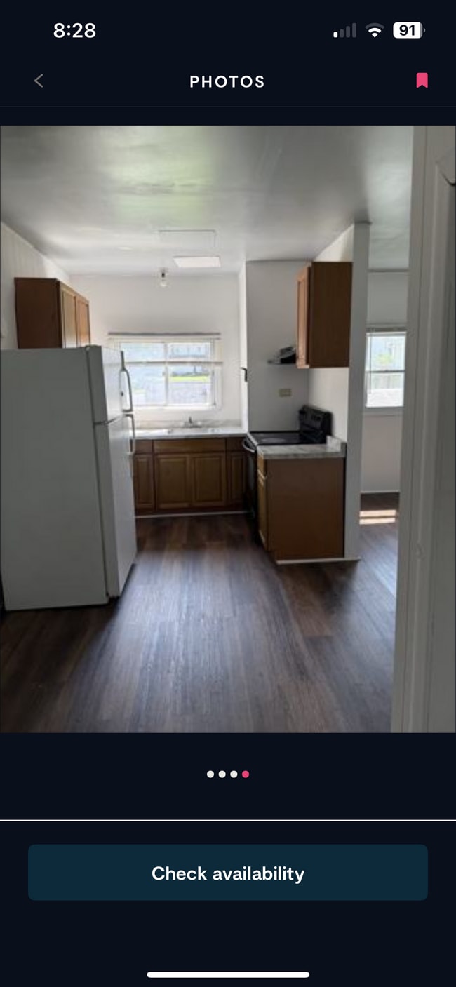 Photo - 2528 Boulevard Ave Unit 1