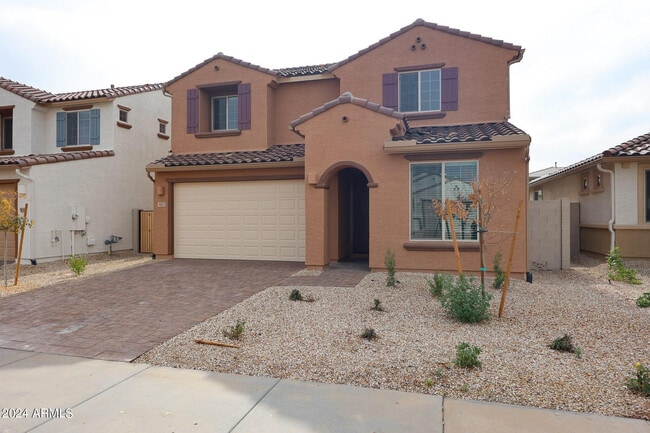 Building Photo - 9013 W Luke Ave