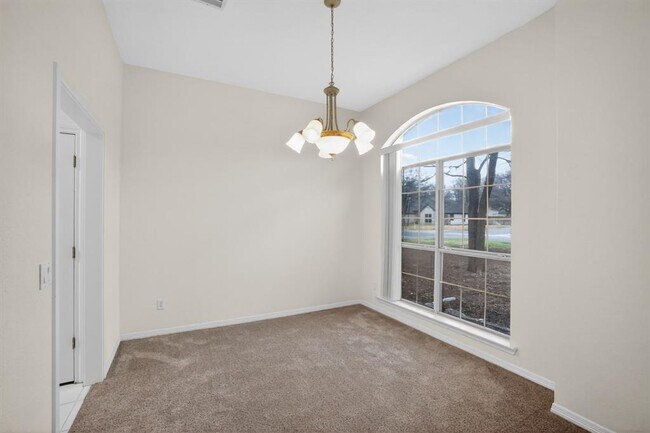 Photo - 3001 Parker Dr