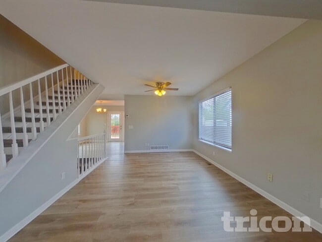 Photo - 3812 S Ceylon Way