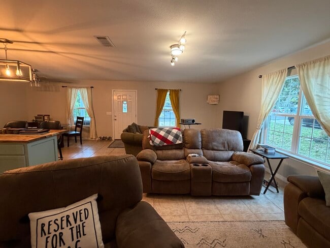 Photo - 138 Adams St