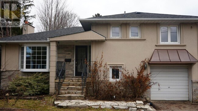 Photo - 138 Newton Dr