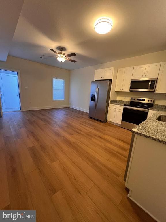 Photo - 113 W North St