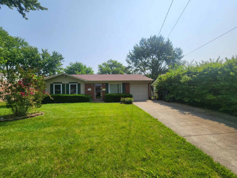 Photo - 10046 Manistee Way