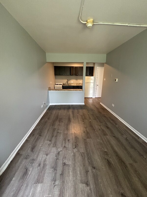 Photo - 3331 Commercial Ave Apartment Unit 10