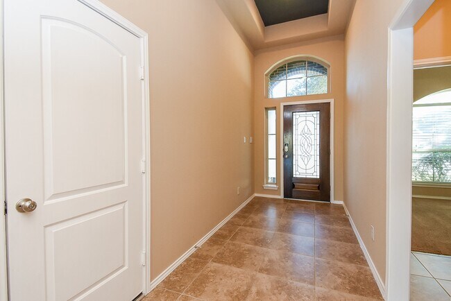 Photo - 11511 Ryan Manor Dr