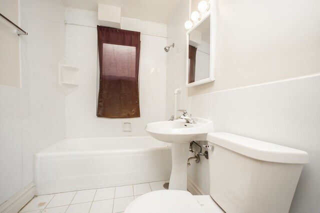 Photo - 4305 W Wrightwood Ave Unidad 2