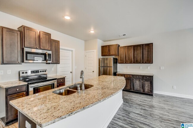 Photo - 5735 Cheshire Cove Cir