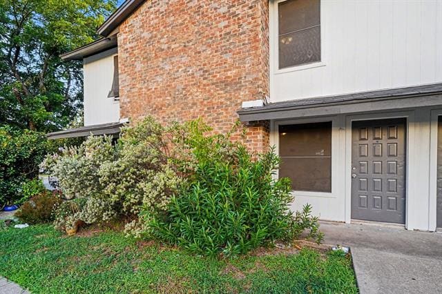 Photo - 3301 Aurora St