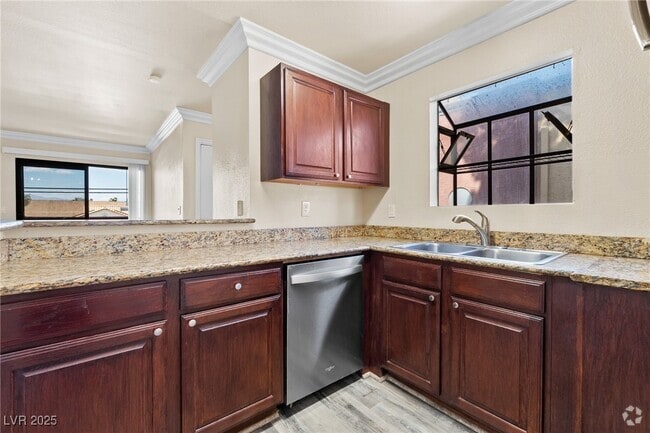 Building Photo - 4050 Pacific Harbors Dr Unit 230 Rental