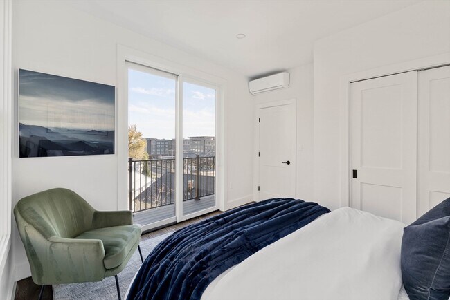 Photo - 133 Boardman St Apartamentos Unidad 3