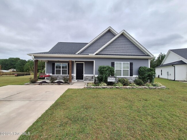 Photo - 1512 Penncross Dr