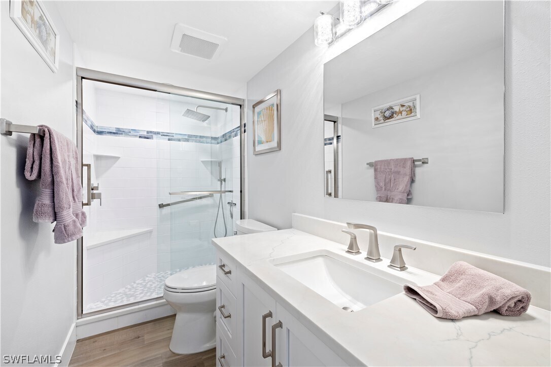 Photo - 25750 Hickory Blvd Unidad 556