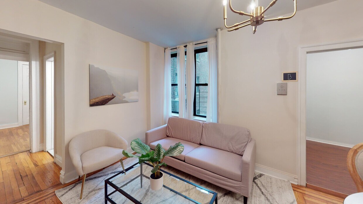 Photo - 23 E 109th St Apartment