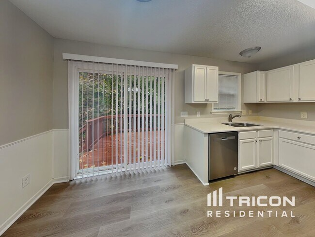 Photo - 1017 Laurel Leaf Rd