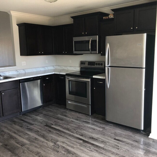 Photo - 957 Augusta St