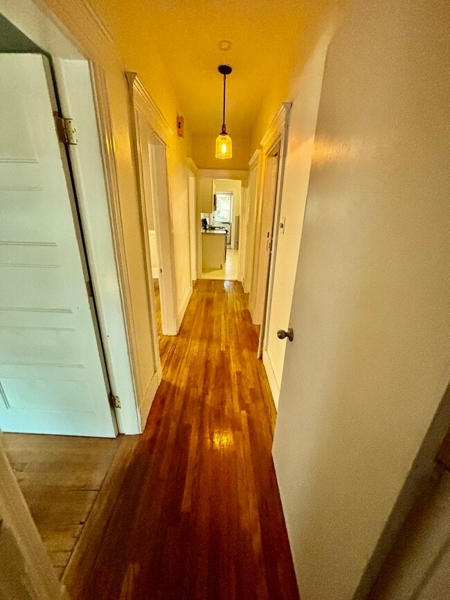 Photo - 8 Usher Rd Unit 1