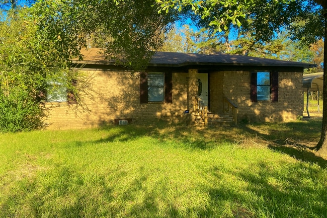 Photo - 23601 State Hwy 64