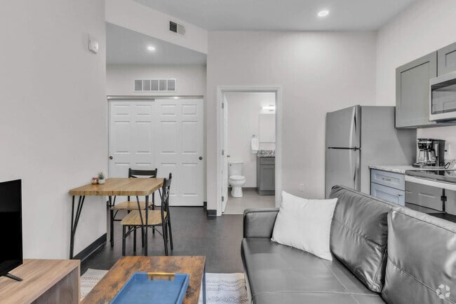 Building Photo - 800 Penn Ave Unit ID1230987P Rental