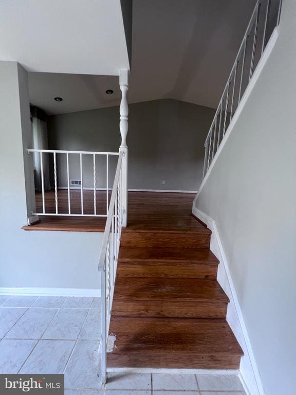 Photo - 8407 Thornton Rd