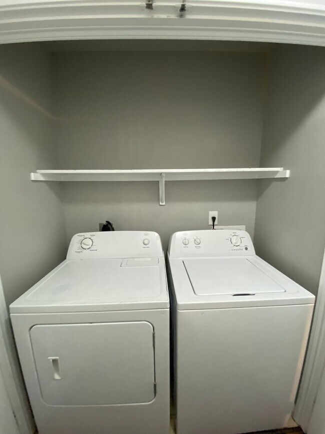 Photo - 14815 Judson Rd Unit 201