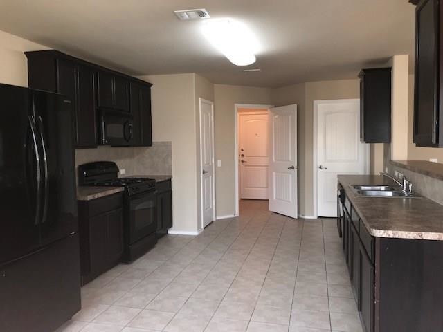 Photo - 7025 Outfitter Drive
