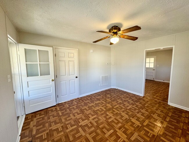 Photo - Lovely 2 Bedroom Rancher… Waiting for You ...