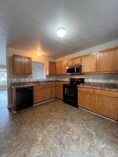 Photo - 310 Streamwood Dr