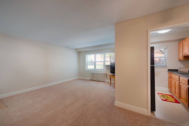 Photo - Springfield Gardens