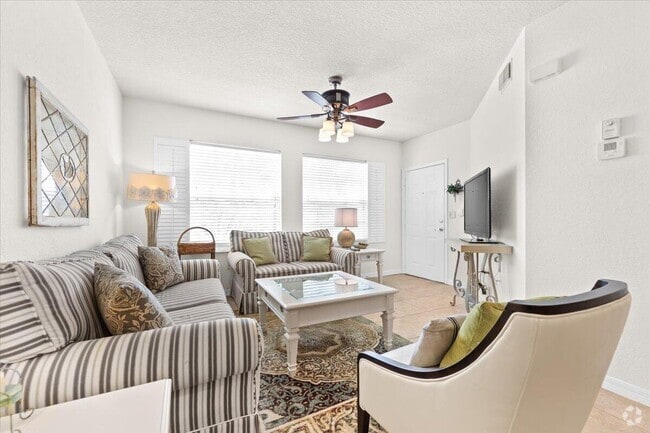 Building Photo - 158 SW Peacock Blvd Unit 30-105 Rental
