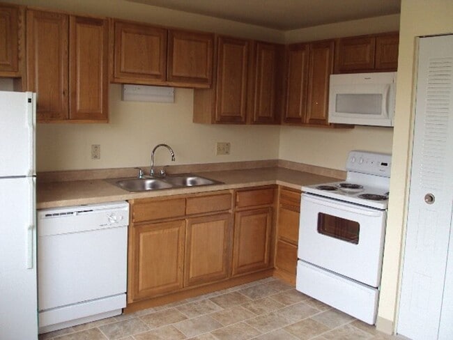 Photo - Sheridan Park and Holiday Manor