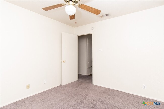 Photo - 2014 Cedarhill Dr Unidad C