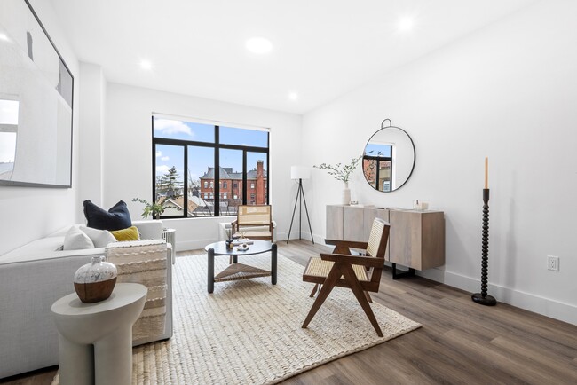 Photo - 99 Storms Ave