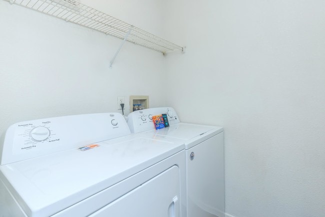 Suncrest Sierra Vista
