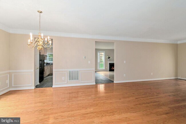 Photo - 9085 Purvis Dr