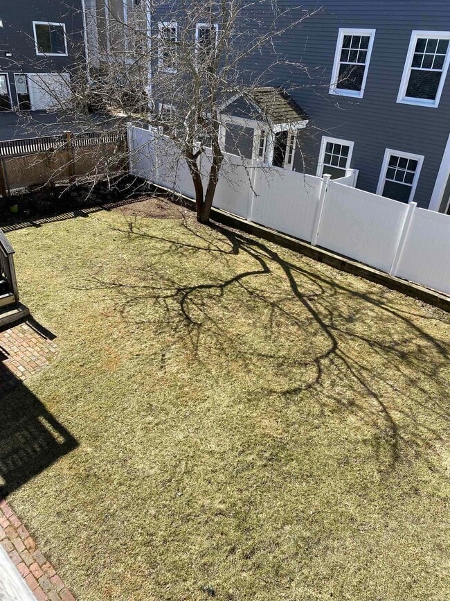 Photo - 28 Langdon St Unit Apt 3