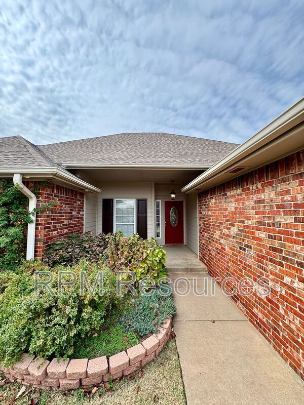 Photo - 11917 Wickford Pl