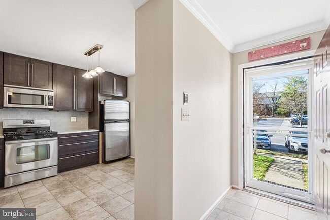 Photo - 41 Jones Falls Terrace