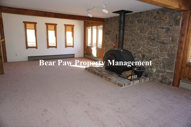 Photo - Beautiful Horse Property in Evergreen!!