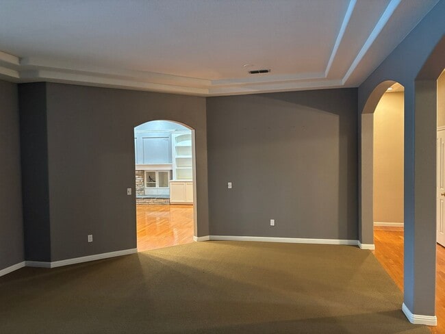 Photo - Lakeside Community Beauty