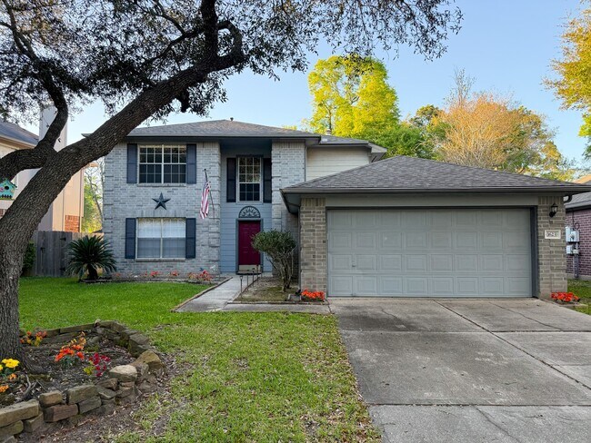 Photo - 1623 Stonehaven Village Cir