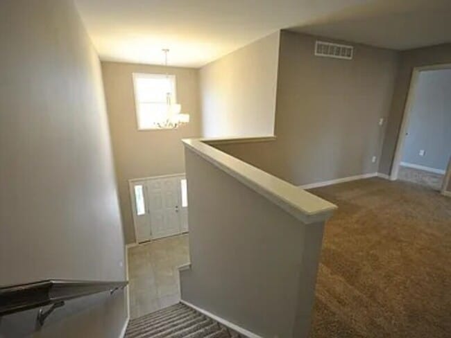 Photo - 4715 Mosey Ln
