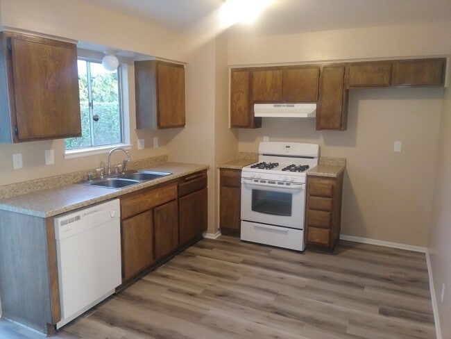 Photo - 798 Unit 1726