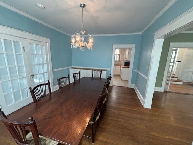 Photo - 1325 Westover Ave
