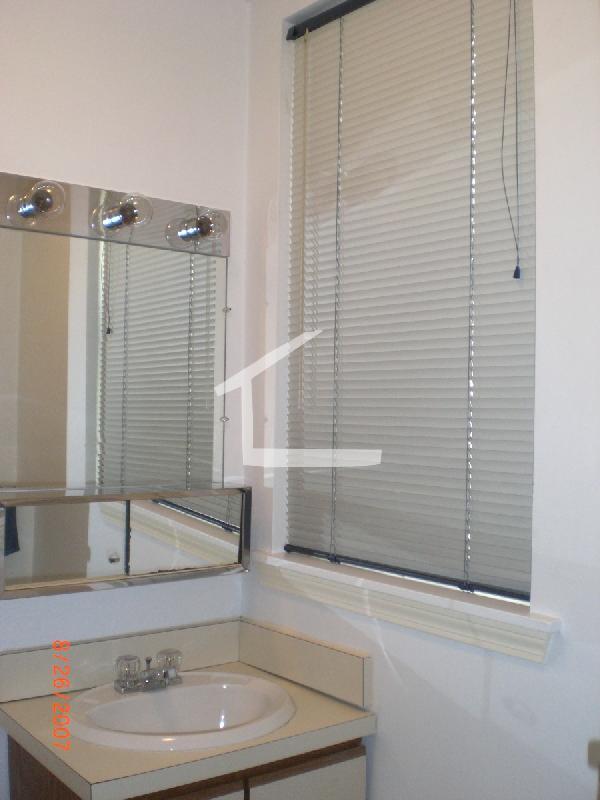 Photo - 88 Gordon St Unit 3